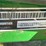 frontier-rb2072-image-8
