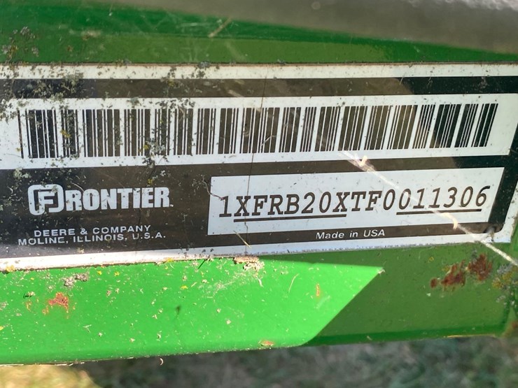 frontier-rb2072-image-8
