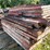 #1329-•-concrete-forms-image-6