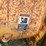 #1145-•-front-loader-bucket-attachment-image-11