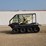 2015-argo-750hdi-image-5