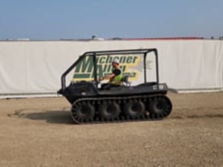 2015-argo-750hdi-image-5