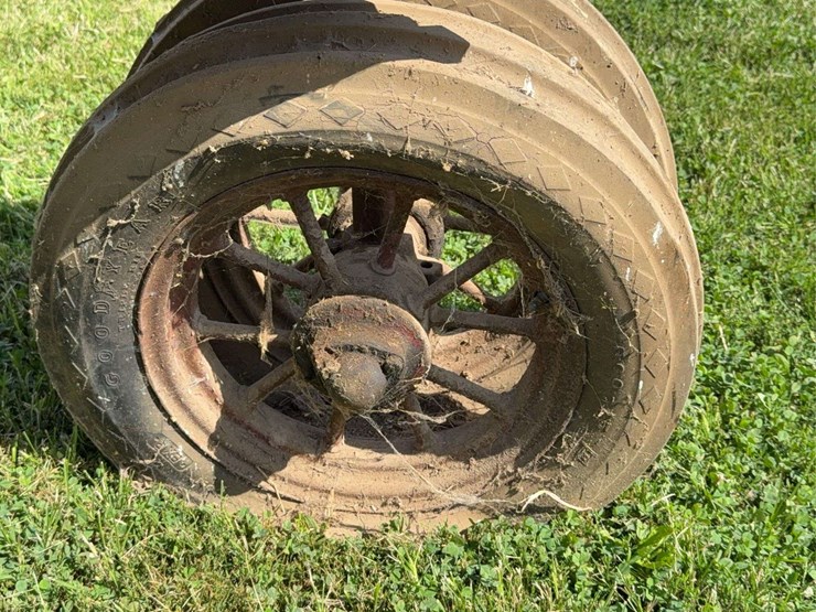 farmall-f-14-image-27