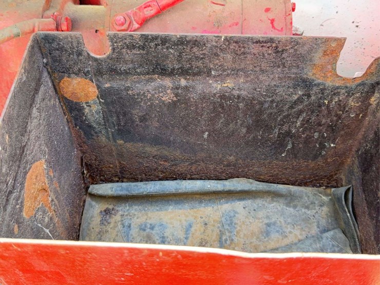 mccormick-deering-wd-6-image-54