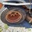 scag-cheetah-zero-turn-lawn-mower-image-24