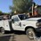 1995-ford-f350-image-4