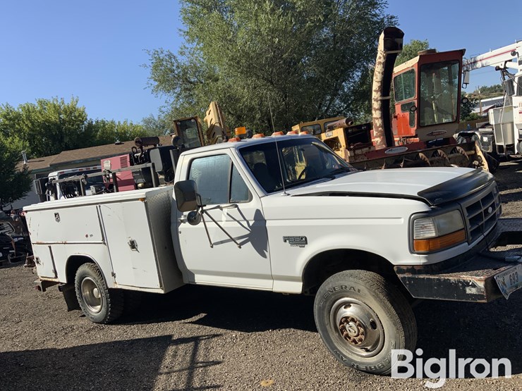 1995-ford-f350-image-4
