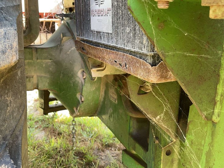 john-deere-4620-image-91