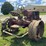 farmall-f-20-image-6