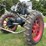 1927-farmall-regular-image-4