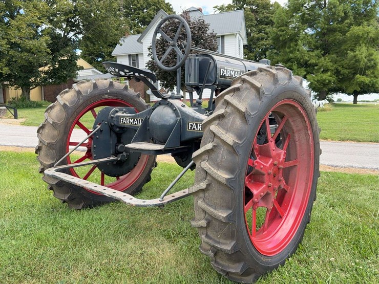 1927-farmall-regular-image-4