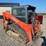 2013-kubota-svl75-image-2