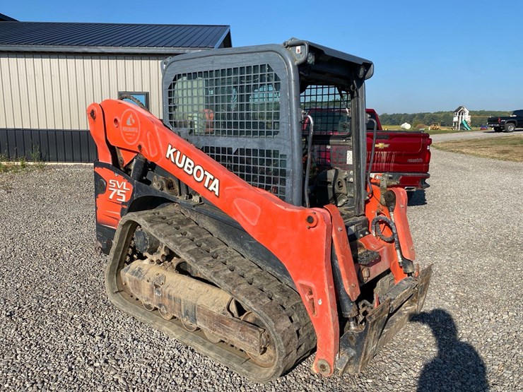 2013-kubota-svl75-image-2