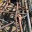 crane-jib-image-4