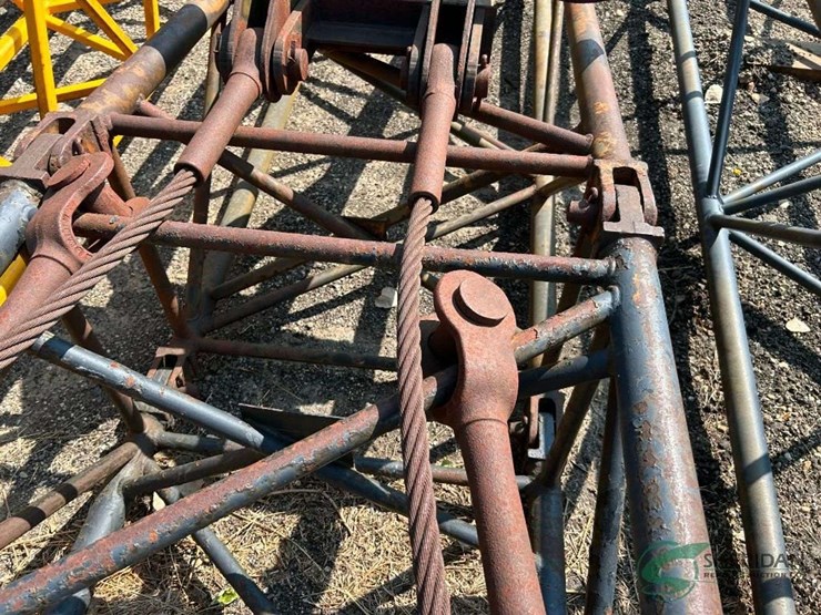 crane-jib-image-4