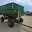 j&m-350-20-image-7