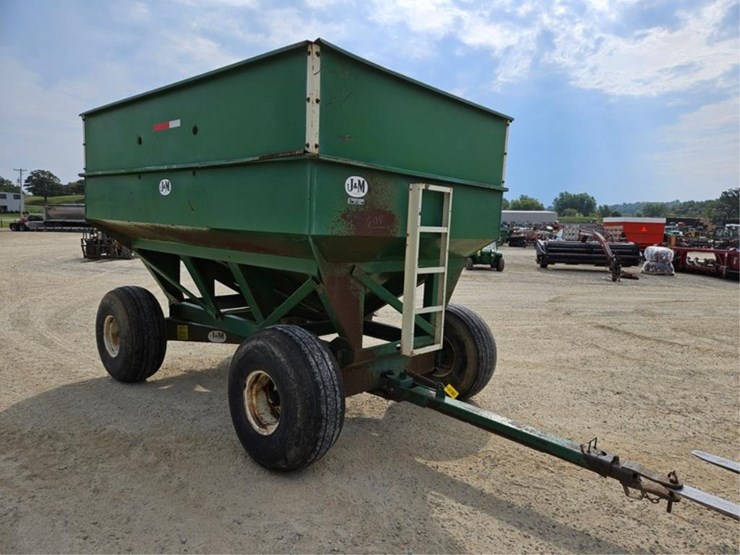 j&m-350-20-image-7