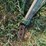 glencoe-soil-saver-image-23