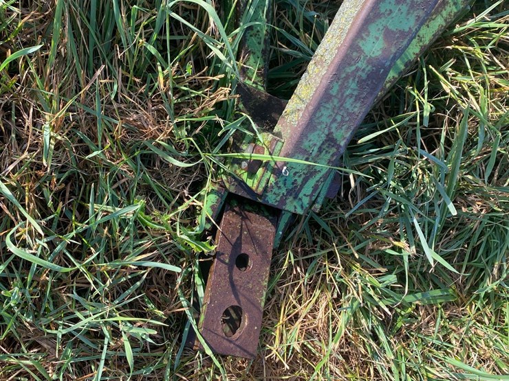 glencoe-soil-saver-image-23