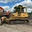 2002-deere-700h-image-8