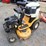 cub-cadet-riding-mower-image-4