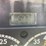 2005-sterling-lt9500-image-90