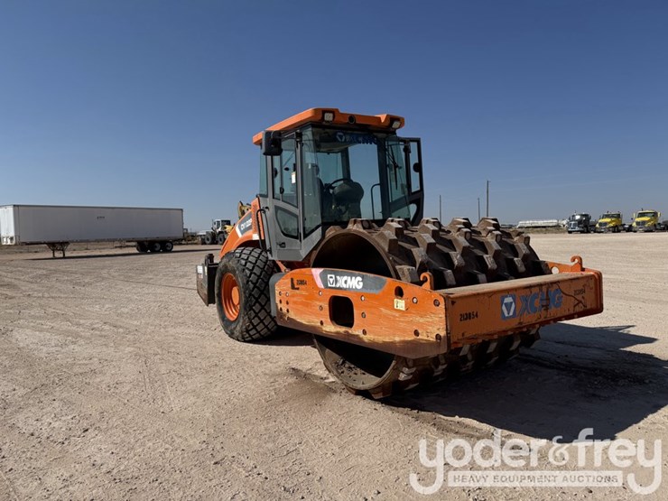 2018-xcmg-cv122pd-image-3