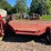 new-holland-469-image-3