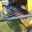 1997-new-holland-590-image-42