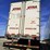 2017-wabash-t/a-53ft-dry-van-trailer-image-8