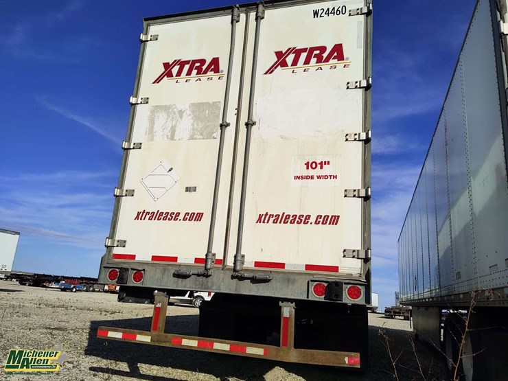2017-wabash-t/a-53ft-dry-van-trailer-image-8