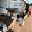 #2000-•-2020-international-roto-mix-mixed-ration-feed-truck-(has-tx-title)-(mosinee,-wi)-image-16