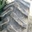 1979-john-deere-6620-image-71