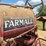 farmall-f-12-image-63