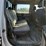 2017-ford-f350-image-19