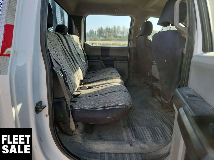 2017-ford-f350-image-19