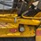 #485-•-mustang-skid-steer-(helenville,-wi)-image-7