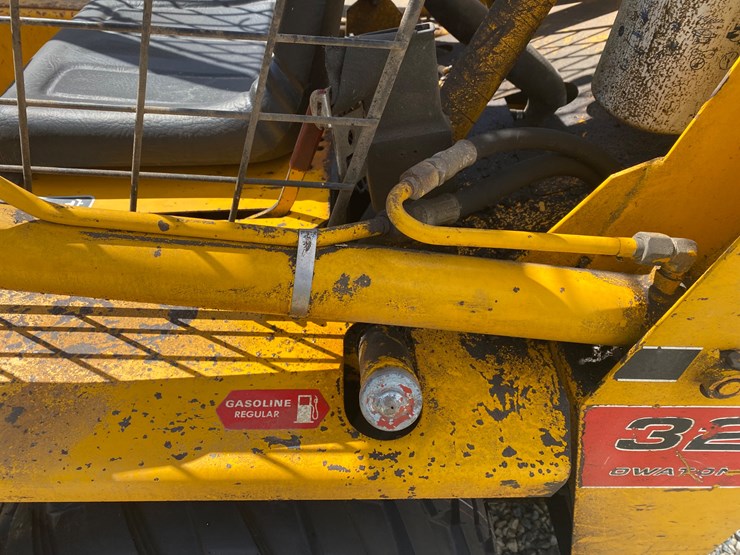 #485-•-mustang-skid-steer-(helenville,-wi)-image-7