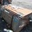 bobcat-skid-steer-sweeper-image-4
