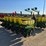 john-deere-1730-image-5