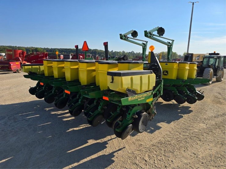 john-deere-1730-image-5