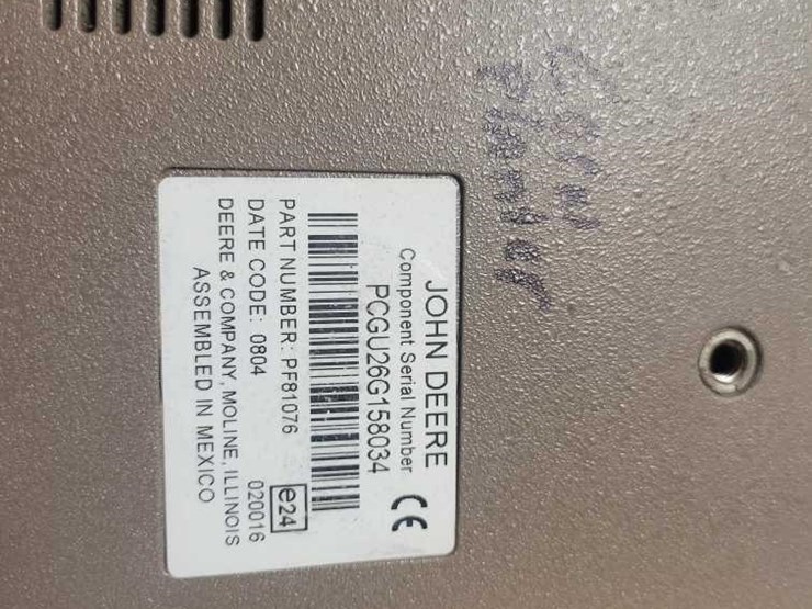 john-deere-2600-image-2