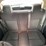 2011-nissan-juke-image-20