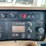 2007-john-deere-8330-image-39