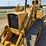 1974-john-deere-450-image-11