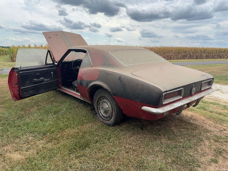 chevy-camaro-image-6