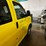 2008-gmc-van/truck-vin#1gchg39kx81211863---miles-160,810-image-17