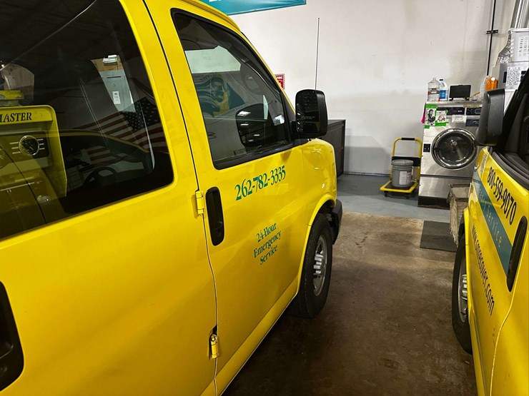 2008-gmc-van/truck-vin#1gchg39kx81211863---miles-160,810-image-17