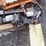 transmission-image-2