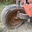 allis-chalmers-712s-image-16